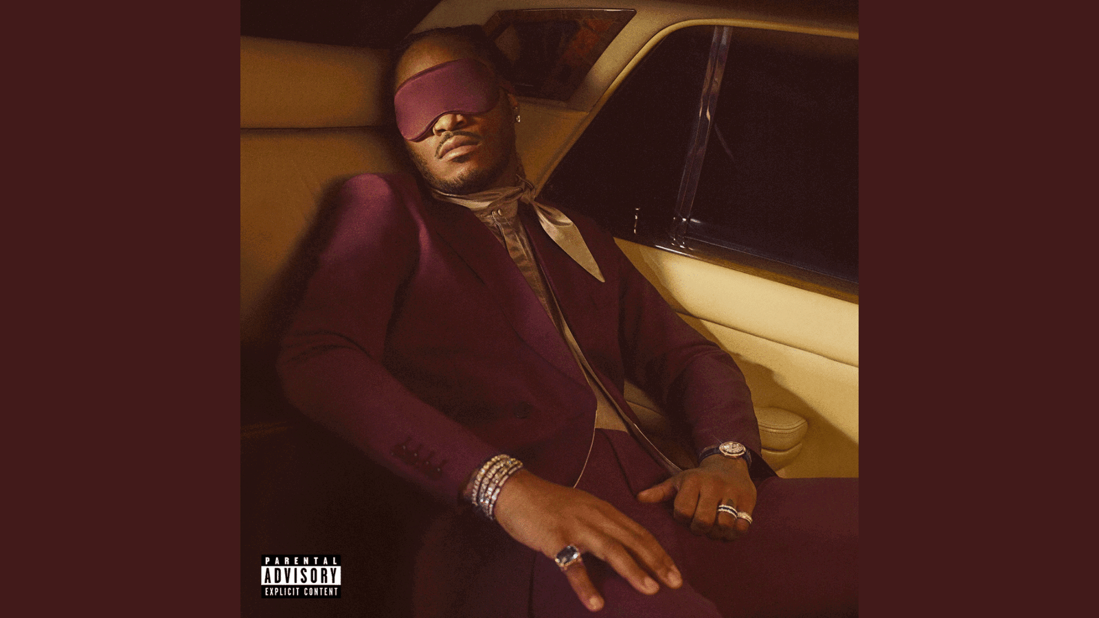 Future wait for u lyrics music with drake tems gigwise