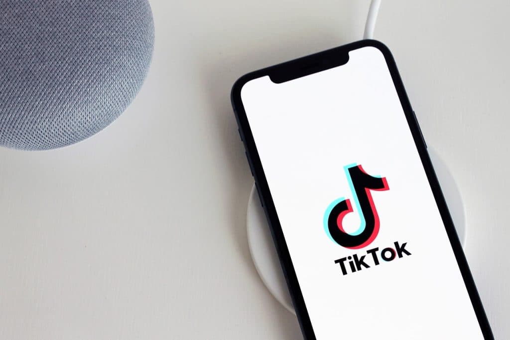 A Guide to Increasing Your TikTok Following in 2025