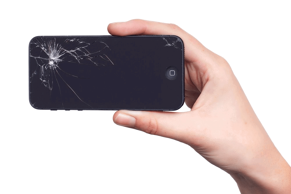 Top 5 Device Damage Types You Want to Avoid the Most