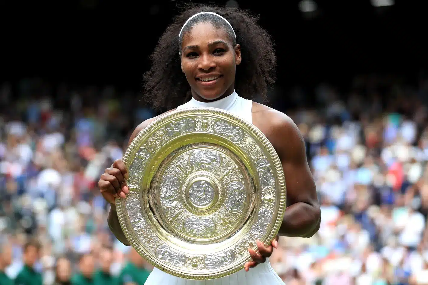 the-legendary-legacy-of-serena-williams-in-women-s-tennis-gigwise