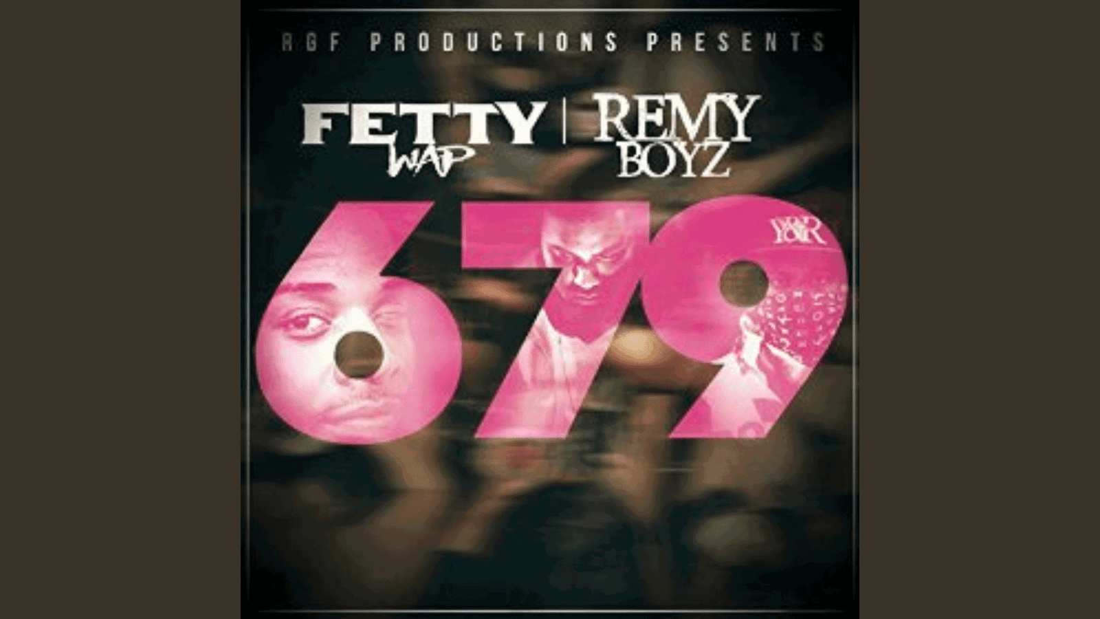 Floyy Menor & Cris Mj Gata only Lyrics English - GigWise