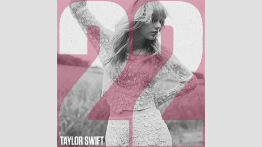 Enjoy the magic of Taylor Swift's "22" lyrics and dive into youth, friendship, and fun themes with in-depth analysis and fan insights. 