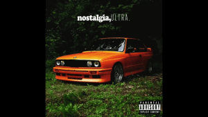 Classic Hit "American Wedding" by Frank Ocean - GigWise