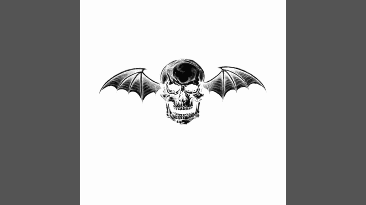 A Little Piece of Heaven by Avenged Sevenfold - GigWise