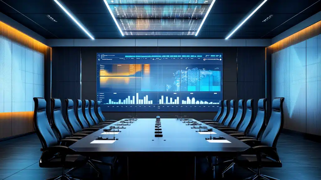 8 Tips to Maximize Efficiency with Board Management Software