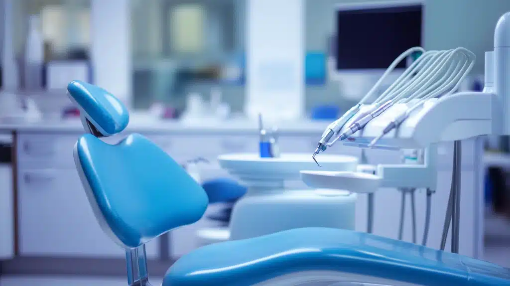 Beyond the Drill: Advancements in Accepted Practices of Holistic Dental Medicine
