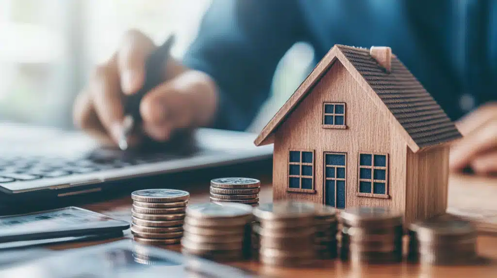 Specialized Mortgage Strategies for Self-Employed Canadians