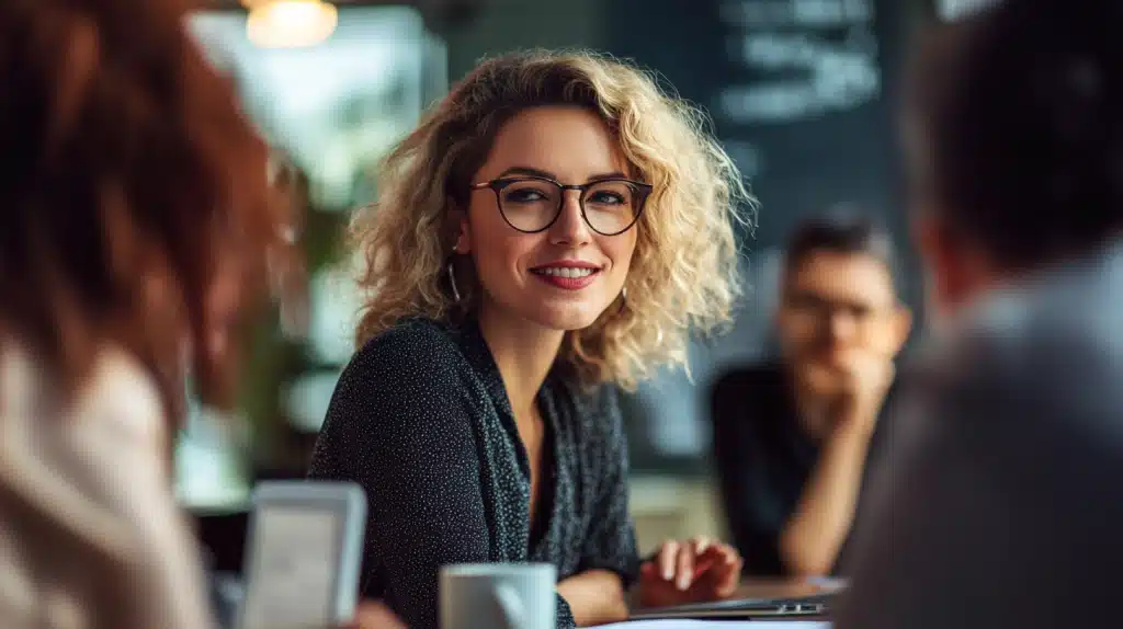How Can You Expand Your Career Options