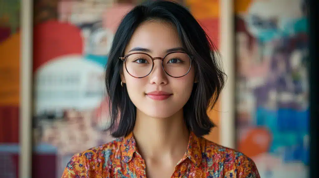 How to Buy Prescription Glasses Quickly Without Leaving Home