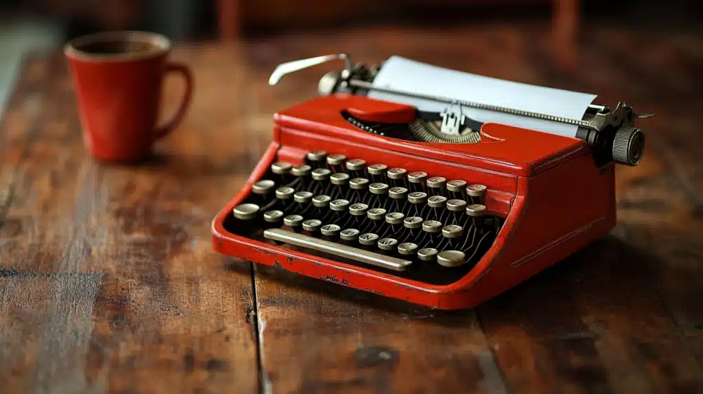 Land Your Career by Mastering Business Writing Skills