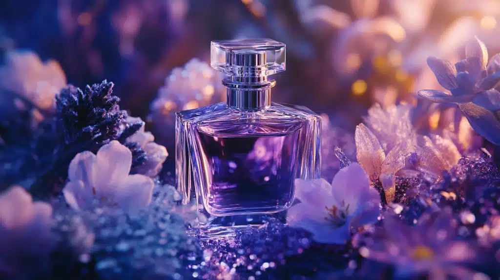 Perfume Longevity: Tips for Making Your Sent Last Long