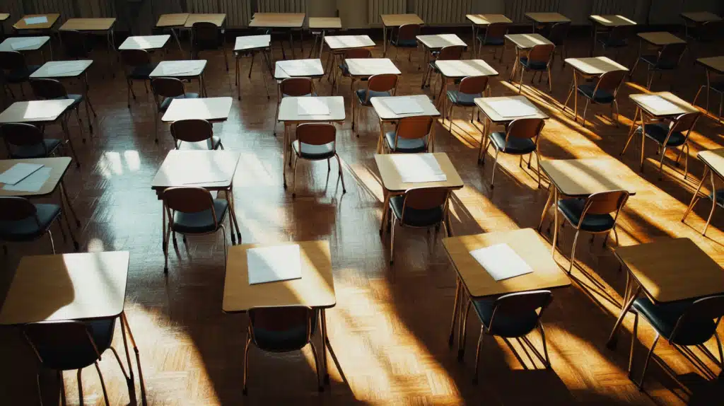 Should You Hire a Tutor for FINRA Exams
