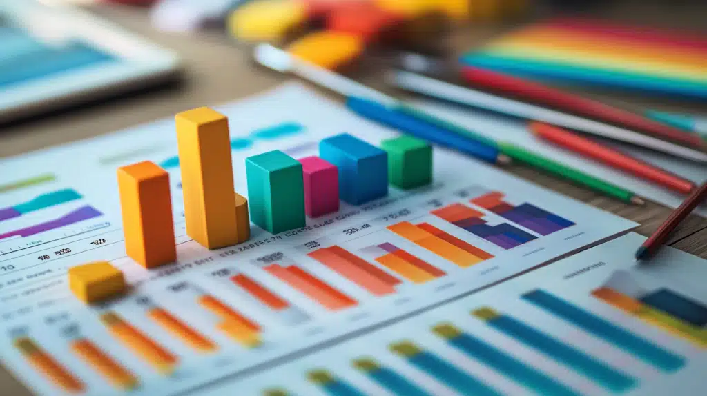 The Ultimate Guide​ tо Corporate Finance Optimization