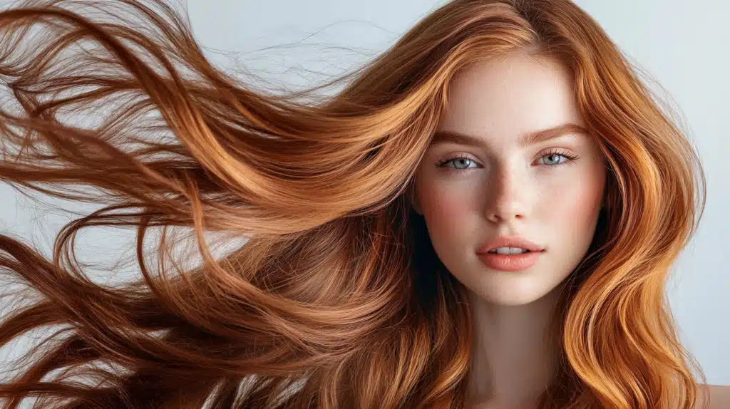 Understanding Your Hair Type: The Key to a Perfect Hair Care Routine
