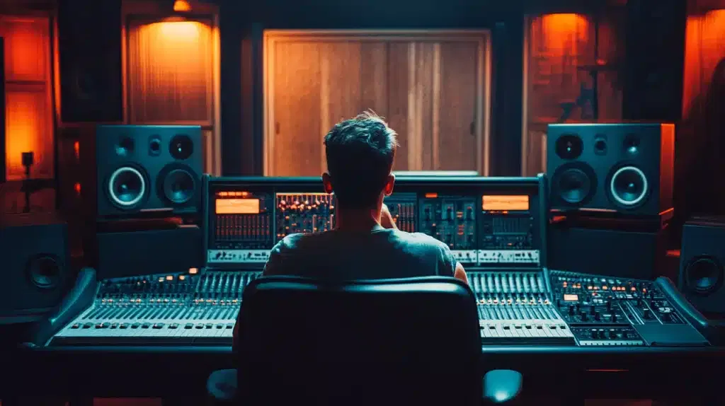 What Are Music Promotion Services, and How Do They Work