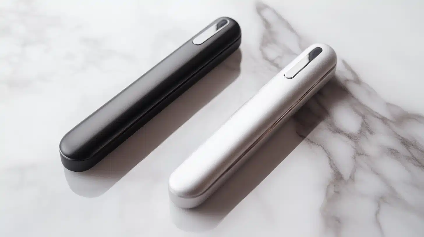 What is the Difference Between IQOS and HEETS