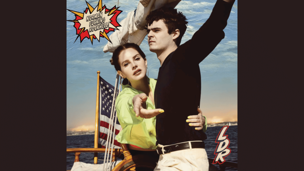 cinnamon girl lyrics