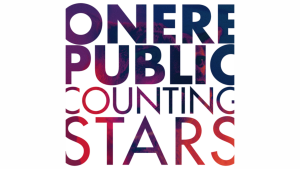 Hit Song Counting Stars Lyrics by One Republic - GigWise