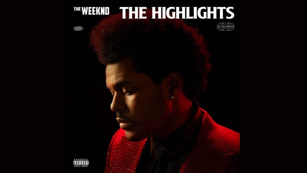 heartless lyrics the weeknd