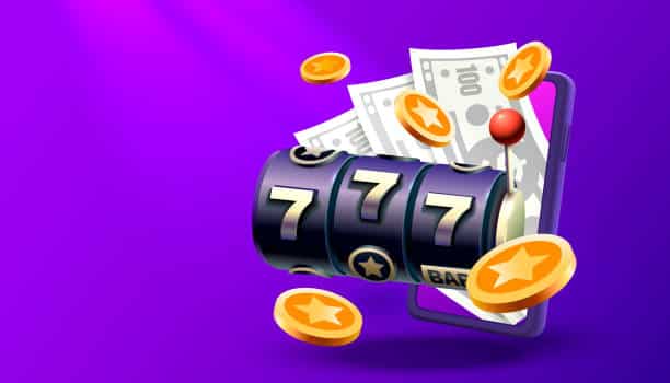 A Quick Breakdown of Common Online Casino Bonuses