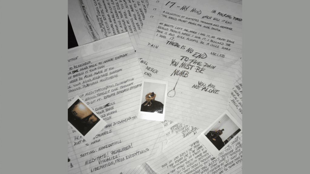 ,jocelyn flores lyrics