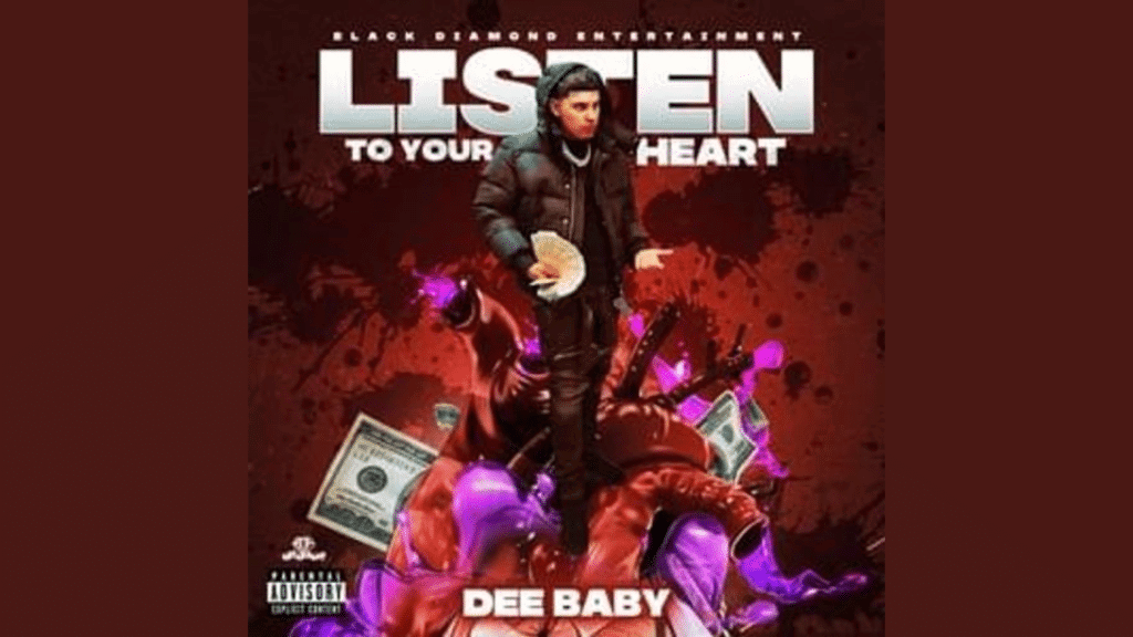 listen to your heart deebaby lyrics