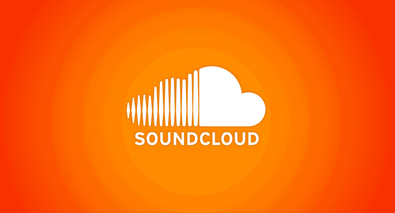 SoundCloud