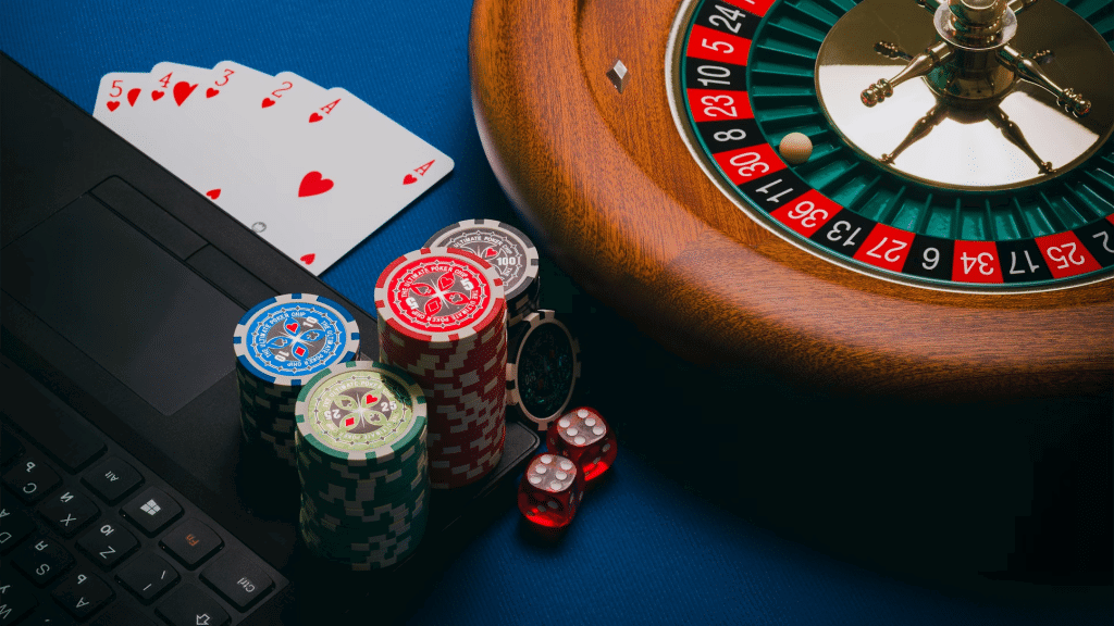 How Cashback Casino Bonuses Are Becoming Popular Among Australians