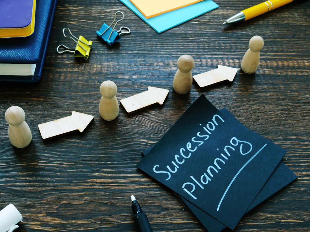 Plan your Business Succession: A Guide to Estate Freezes and Pipeline Planning in Canada