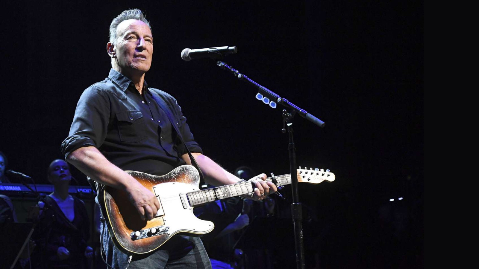 Bruce_Springsteen