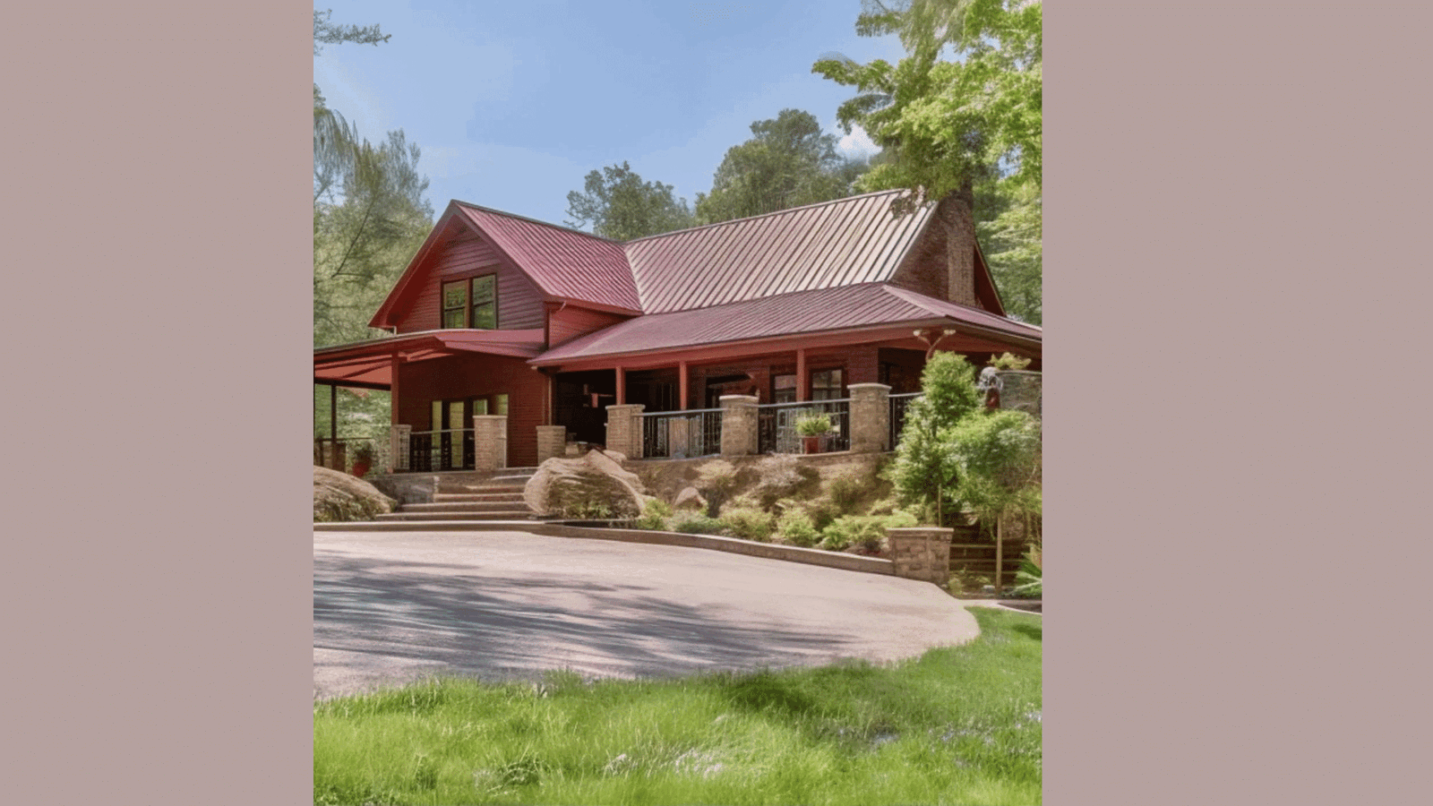 Chris_Stapletons_House