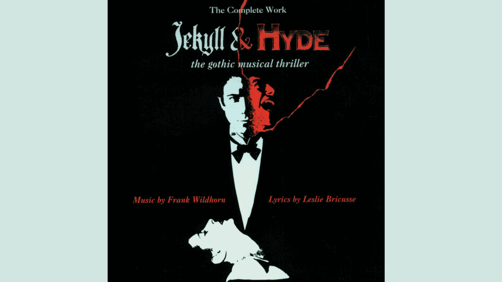 In_His_Eyes_Jekyll_and_Hyde_Lyrics_by_Frank_Wildhorn