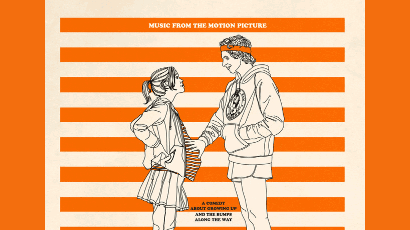 Playful Anyone Else but You Full Lyrics by Moldy Peaches - GigWise