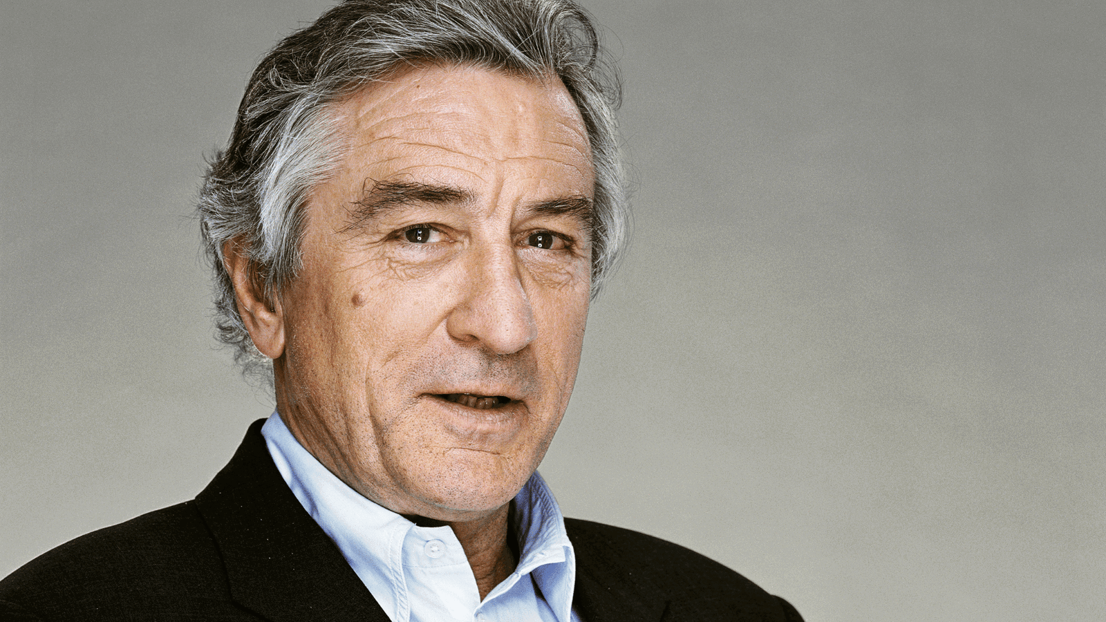 Robert_De_Niro