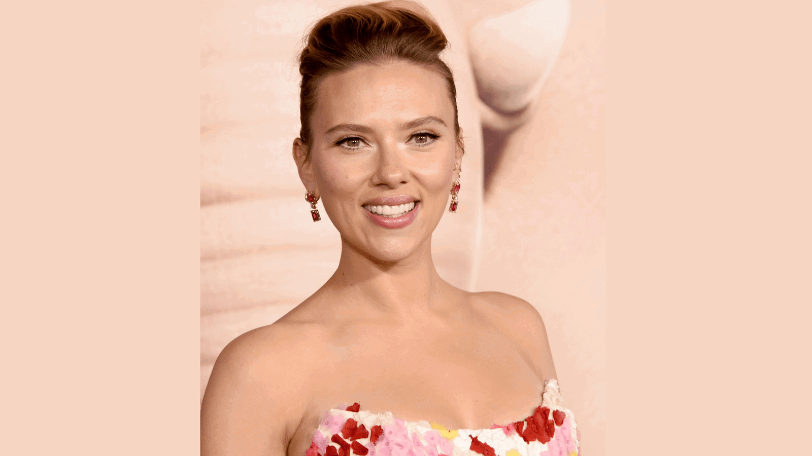 Scarlett_Johansson