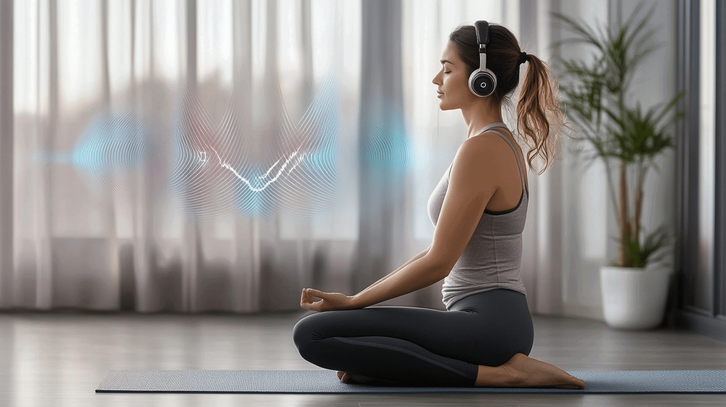 Simple_Tips_on_How_to_Listen_to_Binaural_Beats
