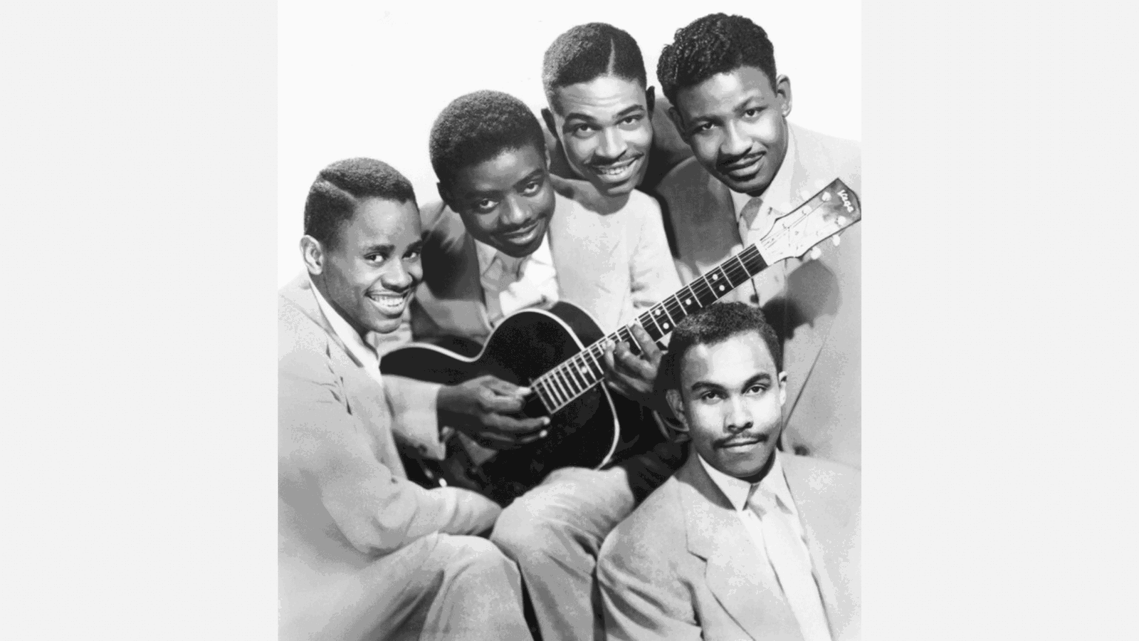 洋楽 Herbert Charles r&b soul funk g rap Herbert Charles r&b soul funk g rap