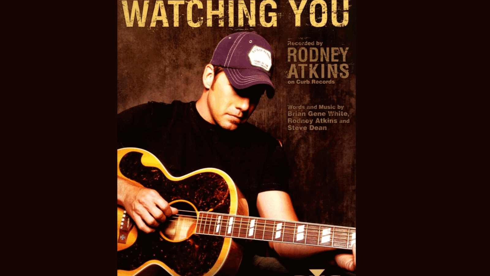 Watching_You