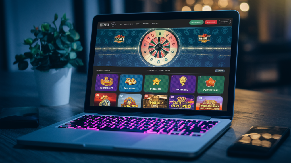 Are New Online Casinos Worth the Hype? Pros and Cons of Playing on Fresh Platforms