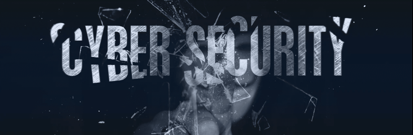 Why Cybersecurity Should Be a Key Component of Your Marketing Strategy