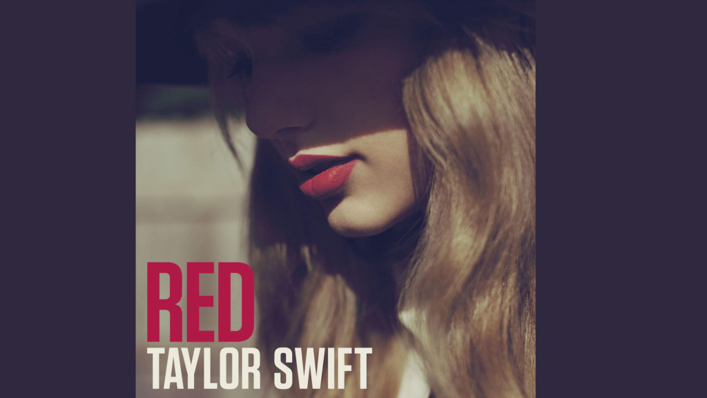 all too well lyrics