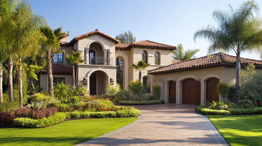 How to Find Real Estate in Calabasas, California