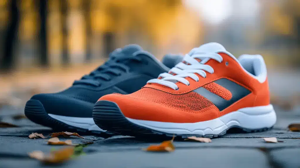 How to Pick the Best Shoes for Sciatica Relief and Feel Amazing Again