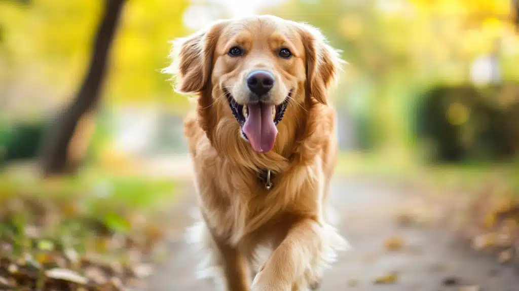 Should You Upgrade Your Pet’s Lifestyle? Here’s Why It’s Worth It