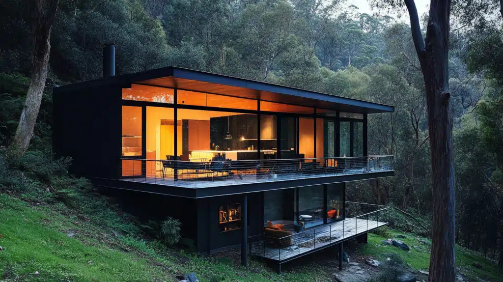 Want a Home That Stands Out? Here’s How to Break Free from the Trends