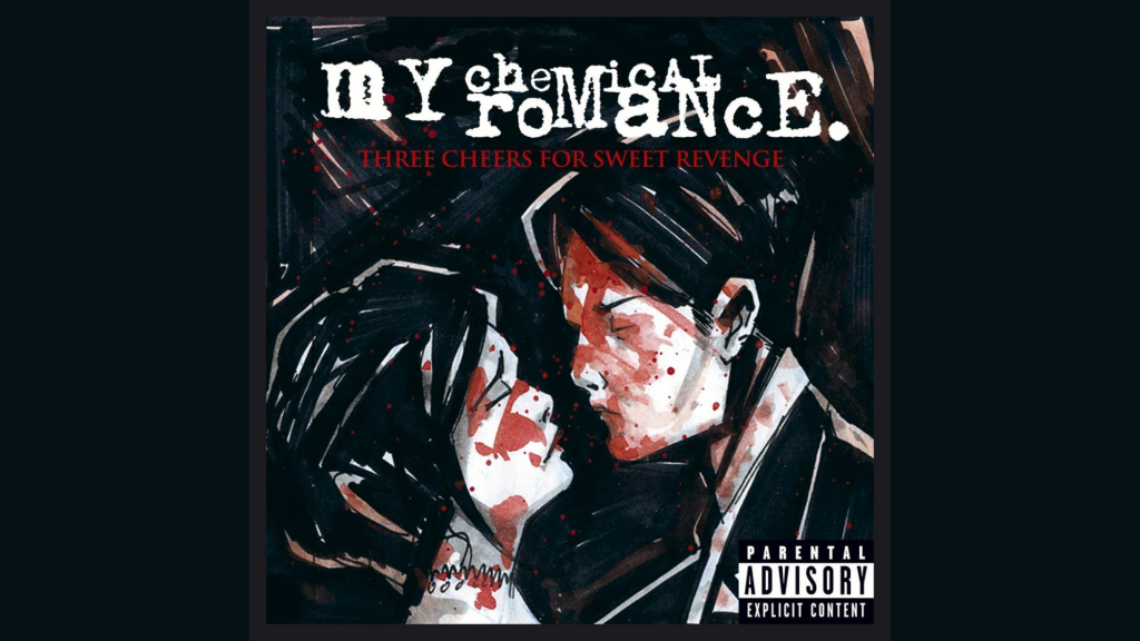 cancer mcr