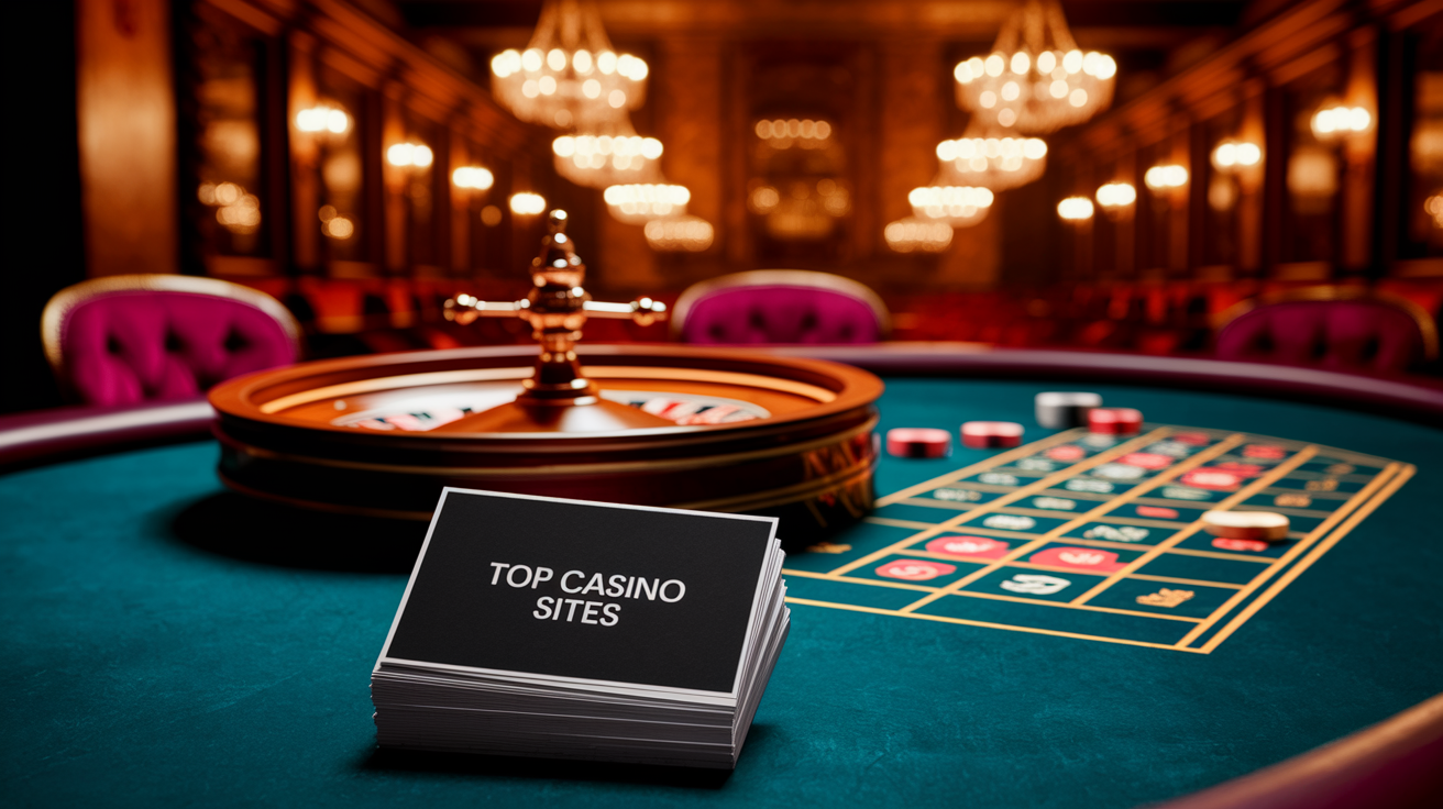 Sites like Stake.us [Latest Update]: Stake Casino Sister Sites ...