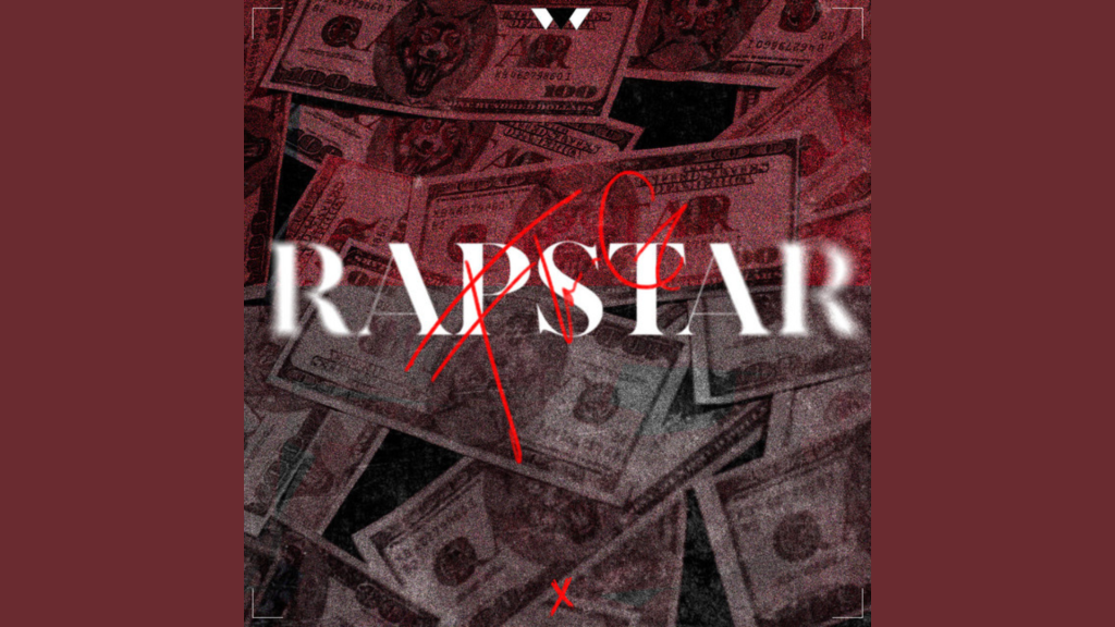 flow G Rapstar