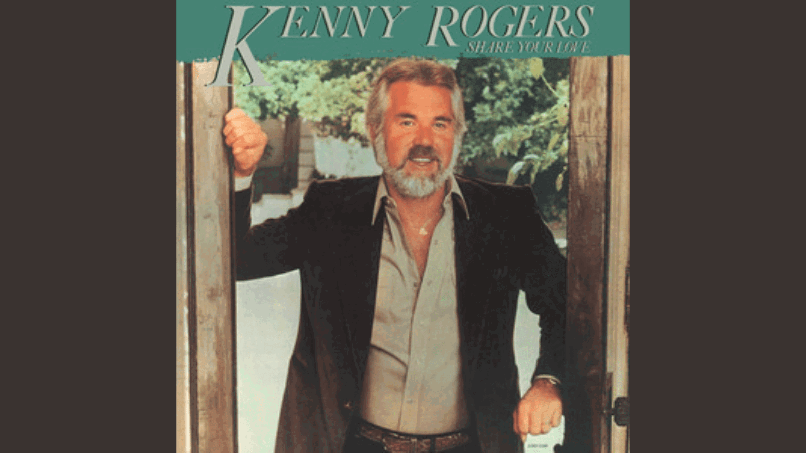Timeless country pop through the years lyrics gigwise