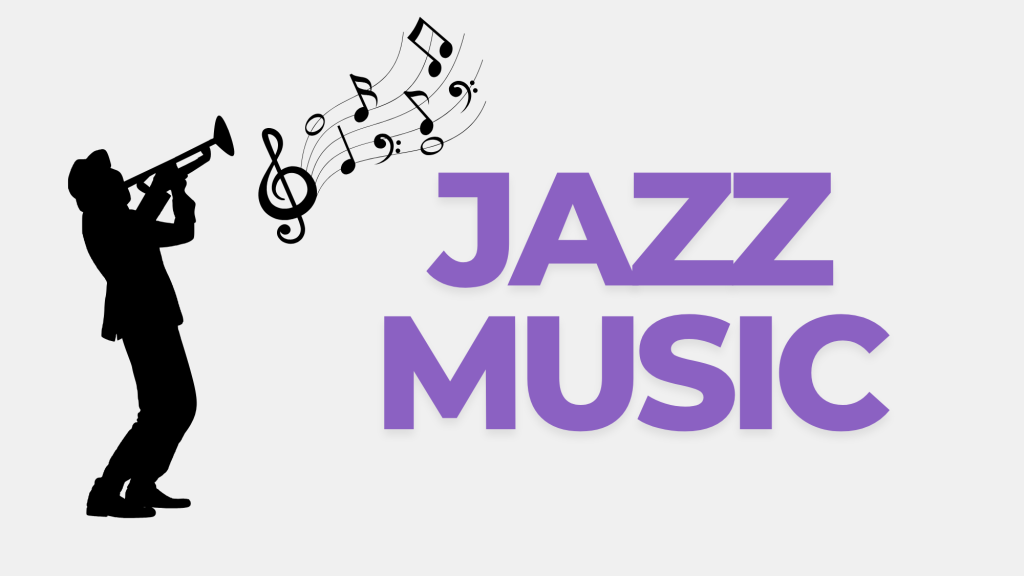 30 Different Jazz Styles Through the Ages